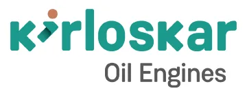 Client 13