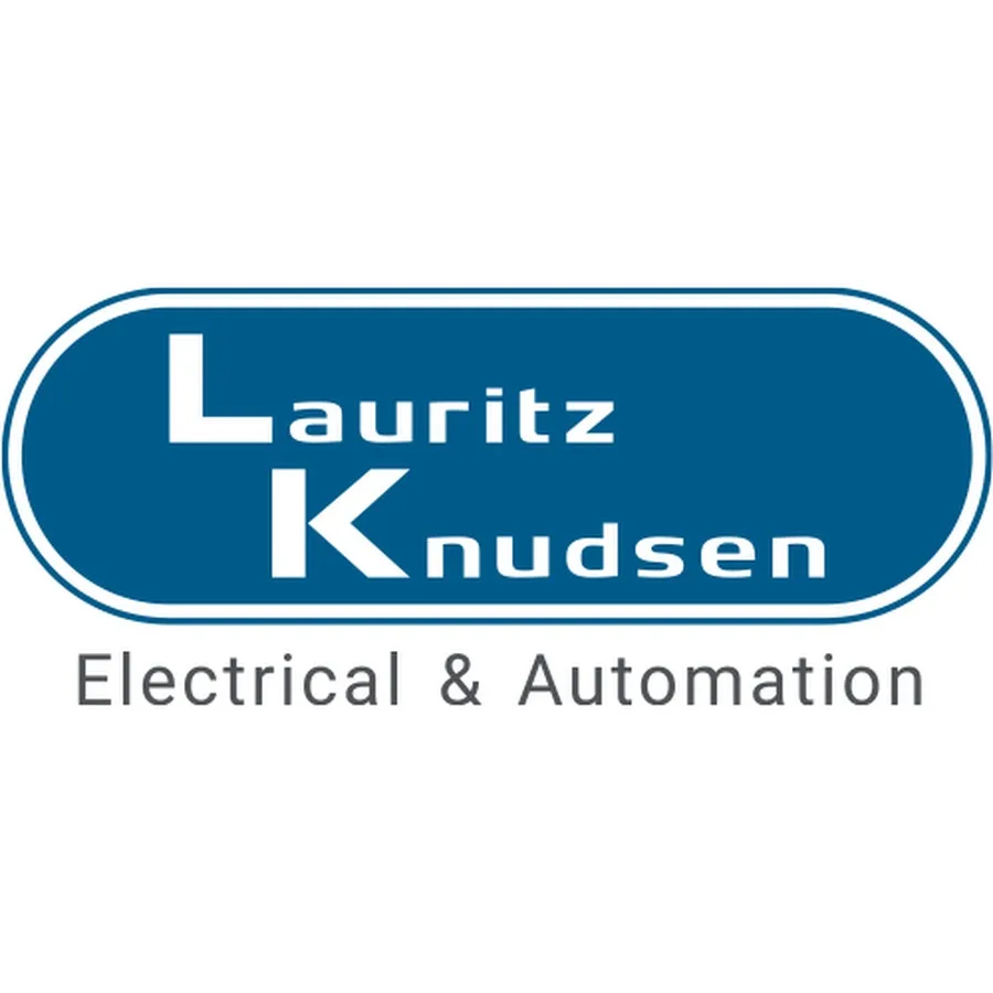 Client 2