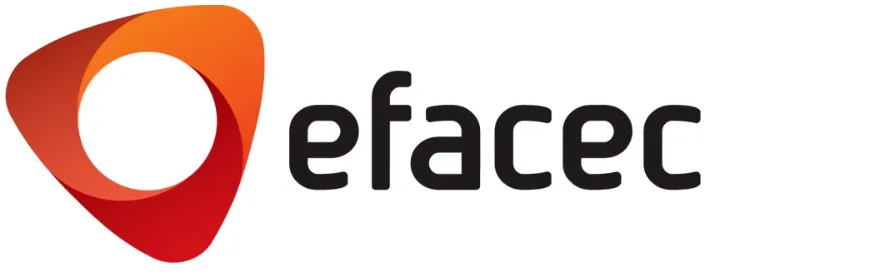 Client 7