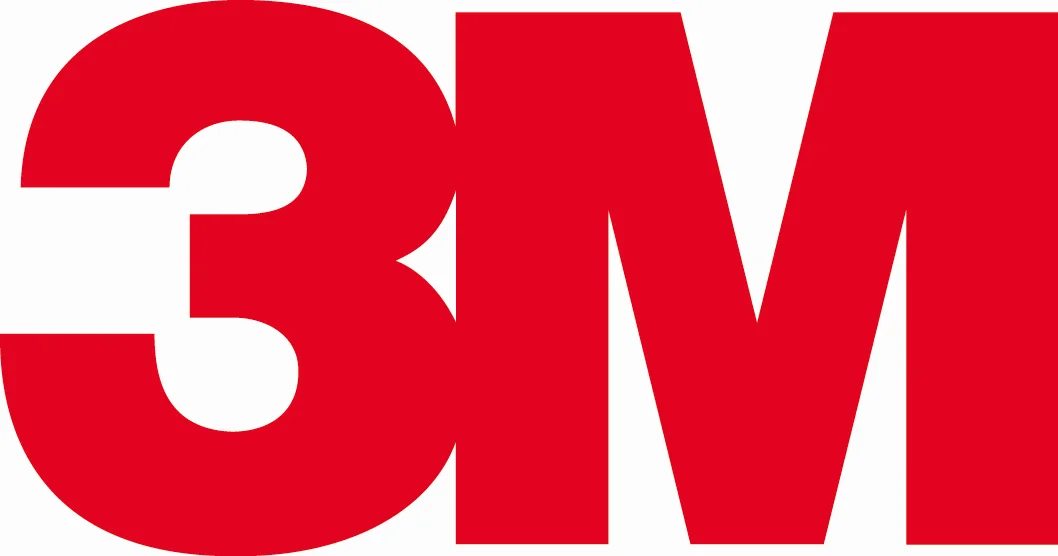 Precision color matching and print quality control